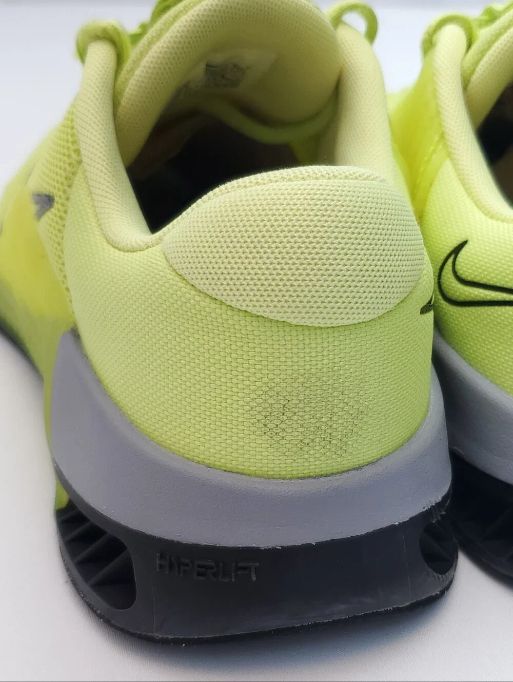 Nike Metcon 9 